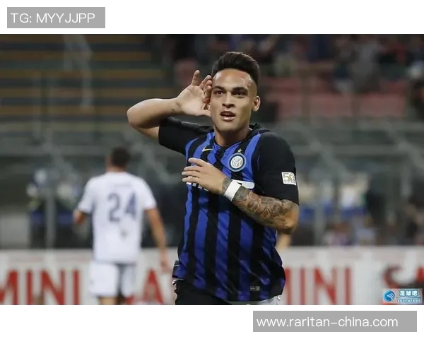 劳塔罗领衔新一代足球天才展现出色技艺与无限潜力的崛起之路