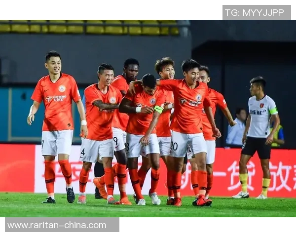 北京人和与华夏足球对决展现中超精彩瞬间与球队实力较量