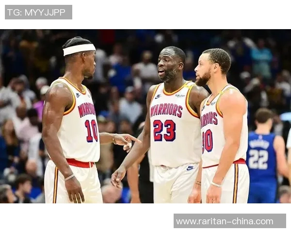 勇士队创下奢侈税新高19亿美元投资换取附加赛机会