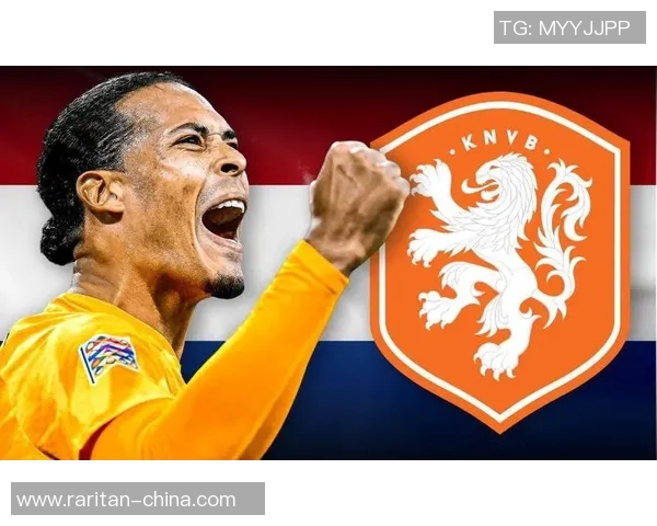 加克波：从天赋新星到足球场上的闪耀之星的成长之路