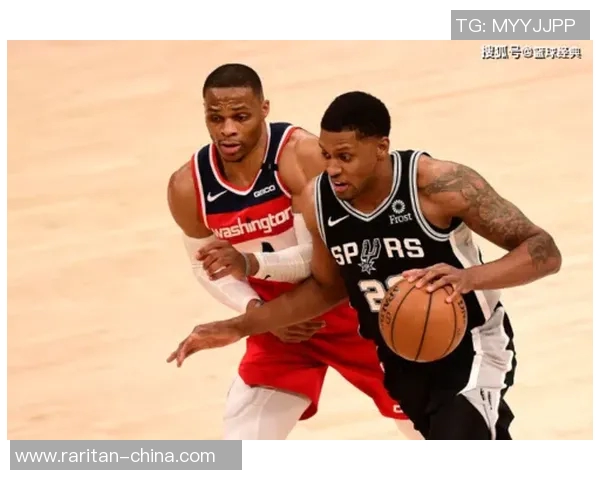 勇士与奇才音频直播精彩对决全程回顾与分析尽在此刻