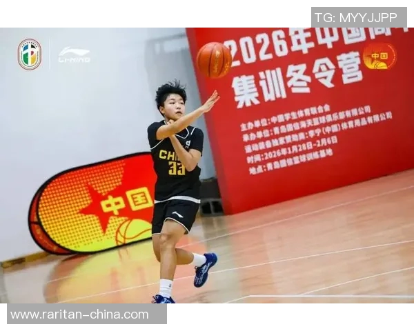 吴前的篮球之路：从青涩少年到CBA明星的奋斗历程与荣耀瞬间