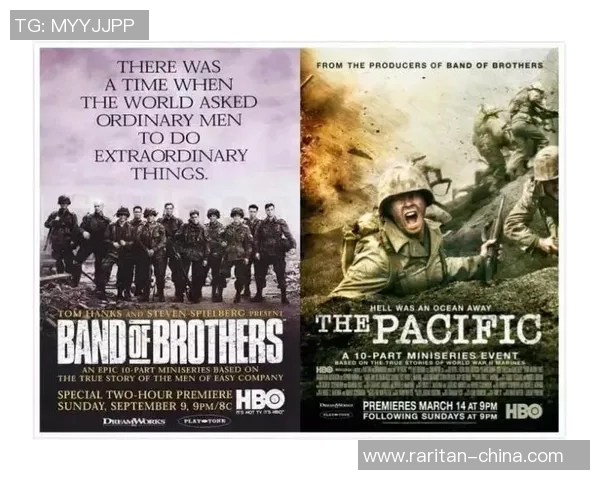 吉布森的传奇人生与创作历程探秘：从文学到电影的跨界之旅