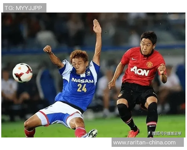 名古屋与鹿岛激战正酣比分揭晓精彩瞬间回顾