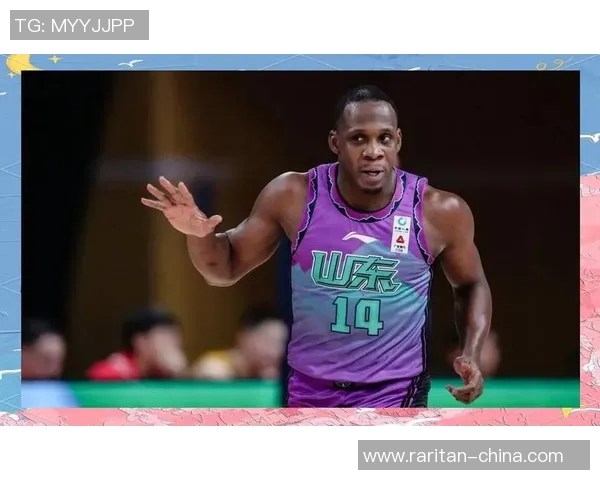 哈德森的传奇旅程探索与启示在历史与未来交汇的时刻