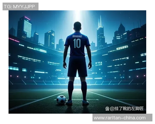 哈维西蒙斯：新生代球星的崛起与未来发展潜力分析