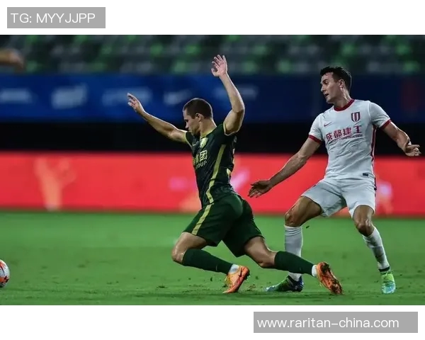 卢卡库重返赛场展现实力引发球迷热议未来前景备受期待