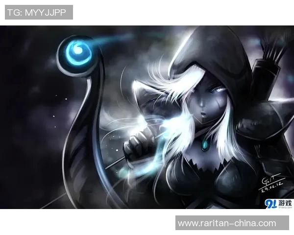 古铁雷斯的传奇人生与不屈精神：从逆境中崛起的英雄故事