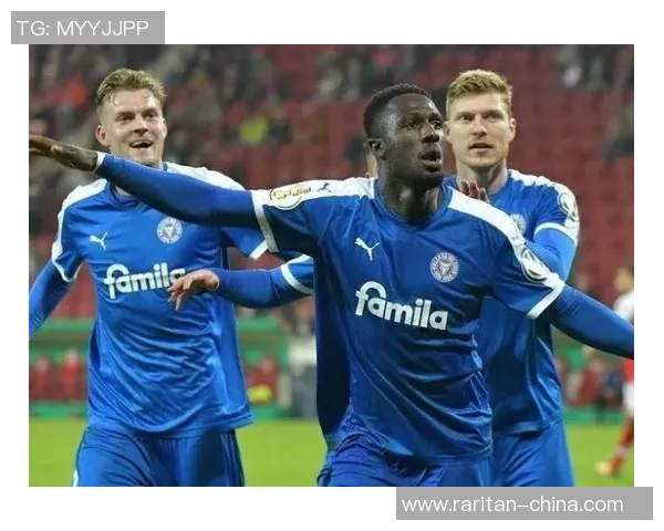 基尔高士与纽伦堡对决前瞻及比分预测分析