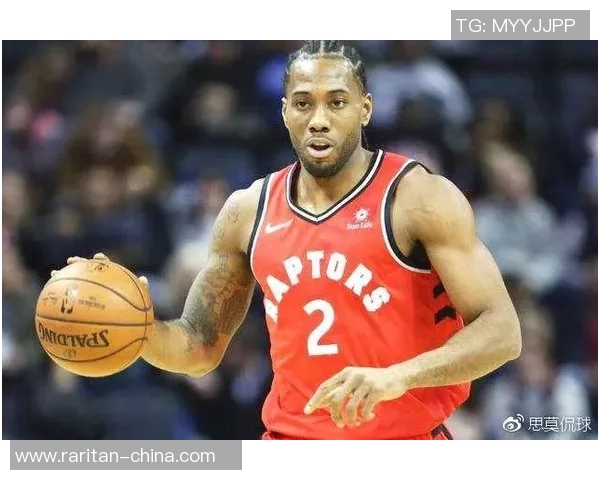 塔里伊森的崛起之路：从大学篮球到NBA新星的奋斗故事