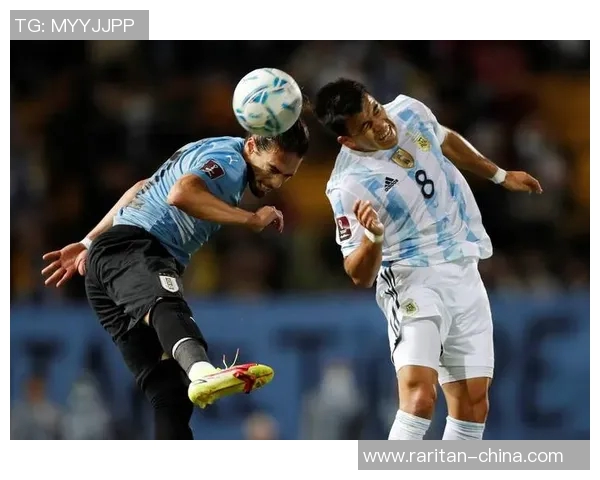 图库曼竞技迎战河床争夺阿根廷足球联赛重要积分之战