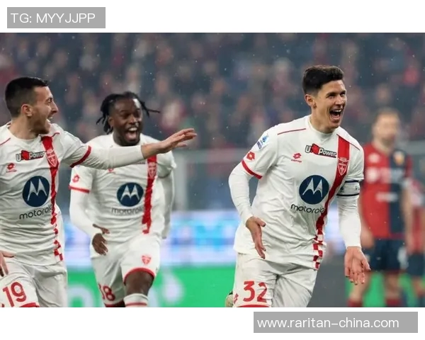 国米与热那亚激战正酣比赛结果揭晓引发球迷热议