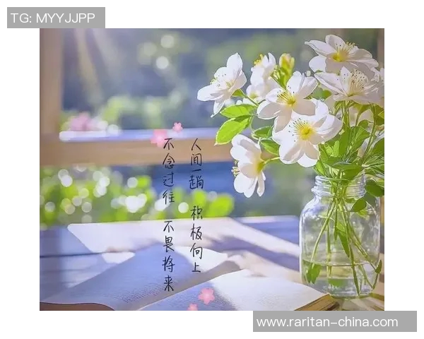 在纷繁复杂的生活中如何优雅地回到原来的位置与初心