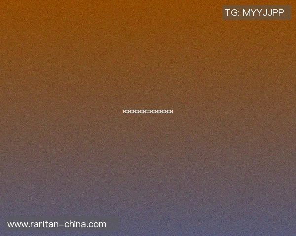 塞尔维亚对阵黑山的比赛分析与胜负预测详解