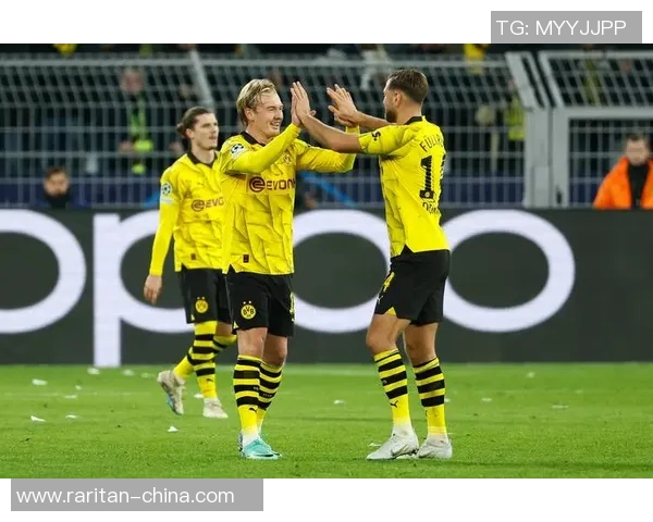 多特蒙德球迷暴力事件引发欧冠禁赛与巨额罚款震惊足坛 多特蒙德球迷暴力事件引发欧冠禁赛与巨额罚款震惊足坛