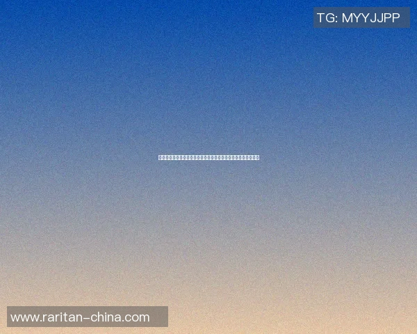 墨胜利与川崎先锋的巅峰对决期待激烈碰撞与精彩瞬间的全景回顾