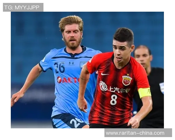 四川与广东的精彩对决第五场赛况分析与球员表现点评 四川与广东的精彩对决第五场赛况分析与球员表现点评