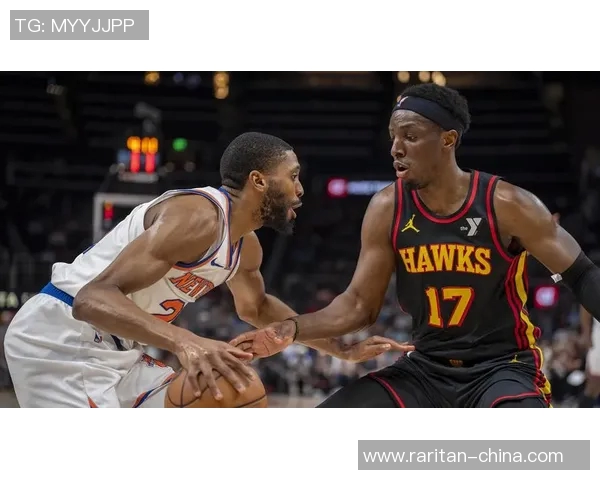 尼克斯与老鹰激战前瞻竞猜分析与赛季走势全面解读 尼克斯与老鹰激战前瞻竞猜分析与赛季走势全面解读