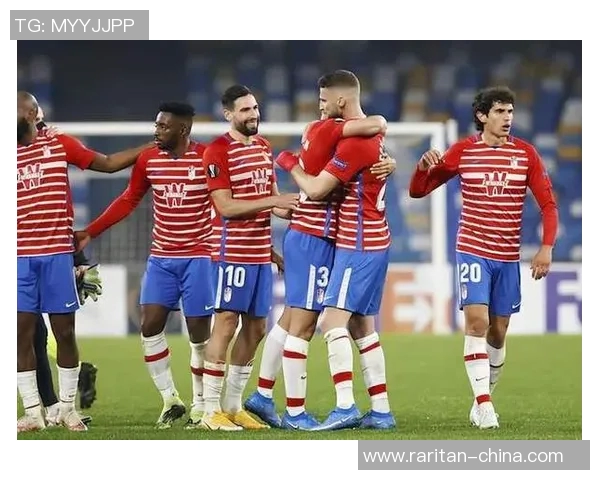 尤文图斯与巴伦西亚五场对决回顾及战术分析