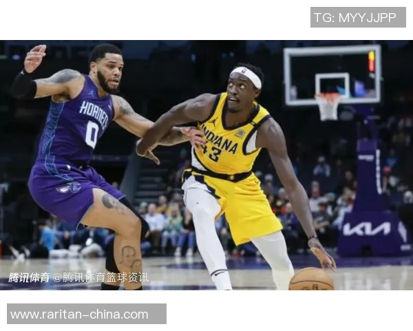 奇才与步行者对决前瞻分析及赛果预测展望