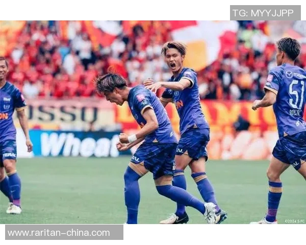 大阪钢铁与大阪樱花的巅峰对决谁将笑到最后的精彩赛事分析