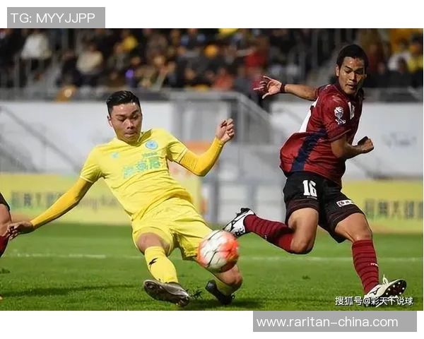 大宫松鼠迎战金泽塞争夺胜利之路精彩对决即将上演