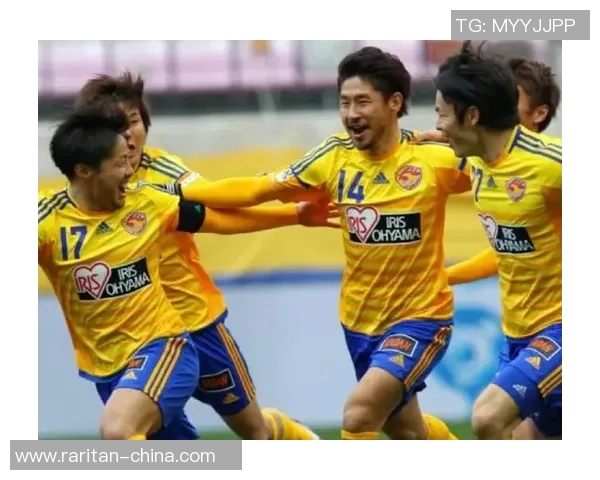 天皇杯激战浦和红钻迎战仙台七夕期待精彩对决 天皇杯激战浦和红钻迎战仙台七夕期待精彩对决