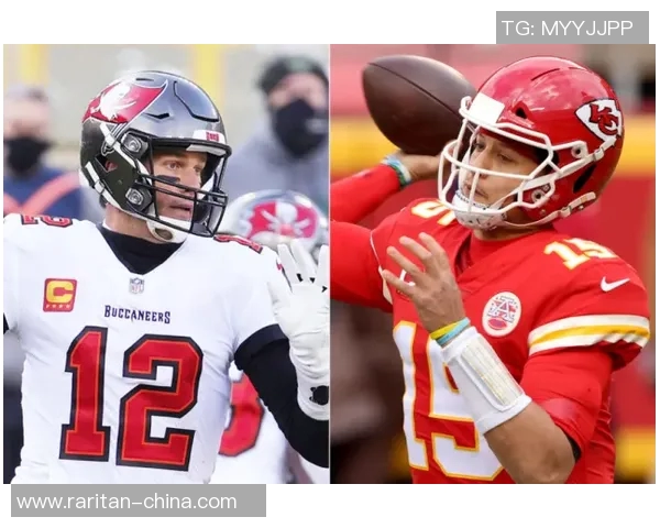 奥林普与摩伦激战正酣谁将赢得这场精彩对决的胜利 奥林普与摩伦激战正酣谁将赢得这场精彩对决的胜利