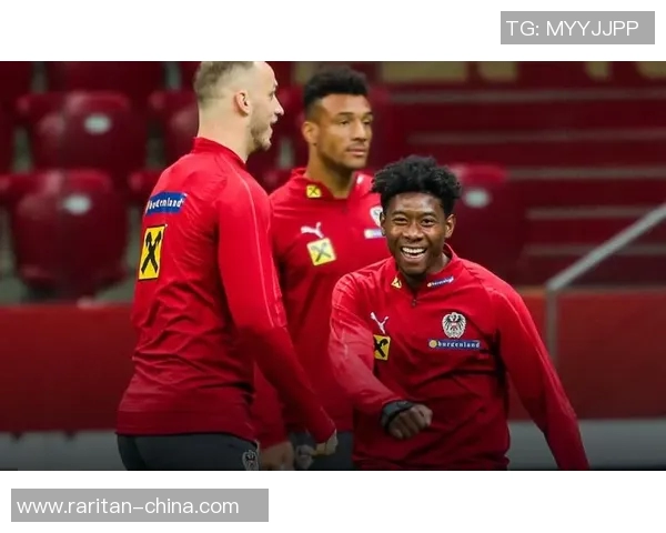 奥地利与希腊精彩对决比分揭晓赛场风云再起 奥地利与希腊精彩对决比分揭晓赛场风云再起