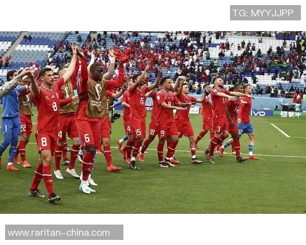 巴西与瑞士对决前瞻分析球队状态战术布置及关键球员表现 巴西与瑞士对决前瞻分析球队状态战术布置及关键球员表现