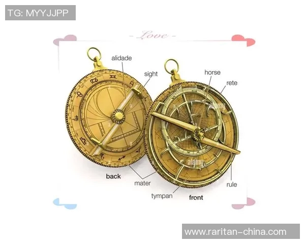 布莱克尼的魅力探秘：揭示这座城市的历史与文化之美