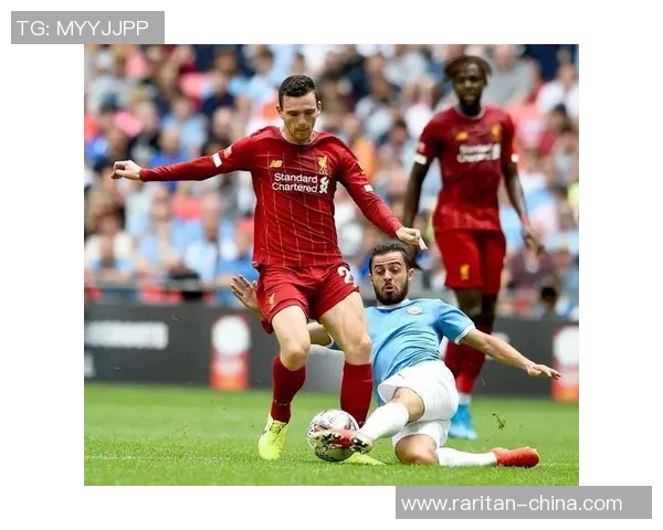 巴伦西亚主场迎战拉斯帕全力争胜力争积分榜提升