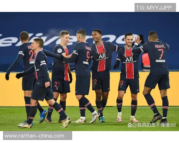 巴黎与拜仁欧冠对决深度分析及战术解析 巴黎与拜仁欧冠对决深度分析及战术解析