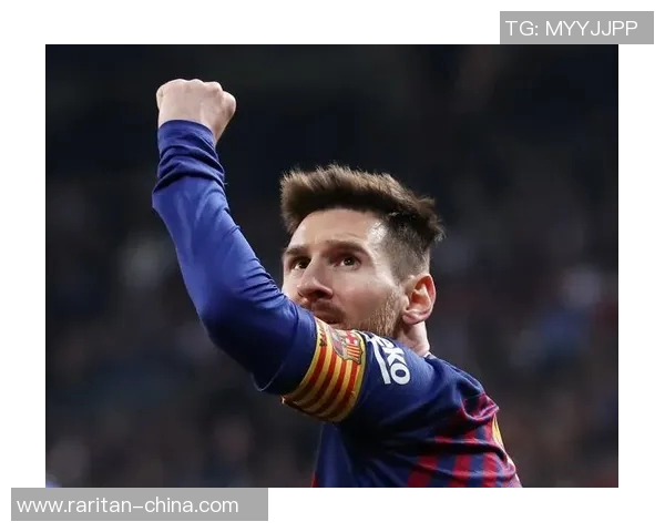 巴塞罗那与皇马对决结果揭晓谁是胜者分析与回顾