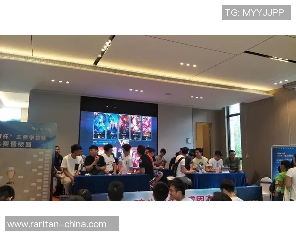 岐阜对阵爱媛精彩直播全程回顾与赛后分析尽在此处