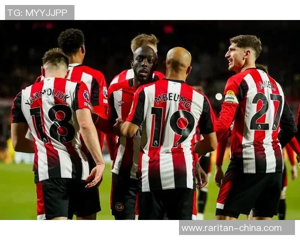 布伦特福德主场迎战考文垂双方争夺英冠宝贵积分之战