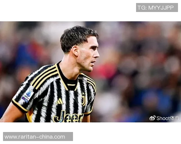 尼斯与奈梅斯比赛前瞻分析及双方近期状态对比