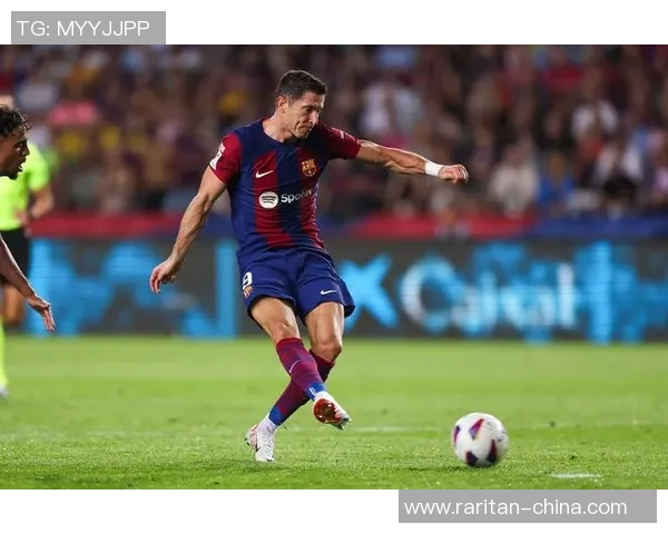 巴萨与尤文图斯的精彩对决乐视直播全程回顾与分析 巴萨与尤文图斯的精彩对决乐视直播全程回顾与分析