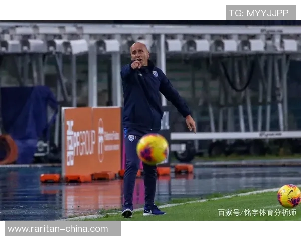 布雷西对阵拉齐奥亚精彩直播全程回顾与赛后分析 布雷西对阵拉齐奥亚精彩直播全程回顾与赛后分析