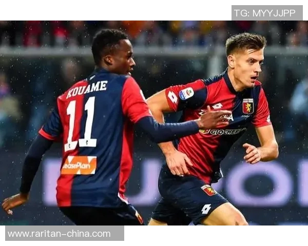 巴萨主场迎战尤文图斯球迷期待精彩对决与激情时刻