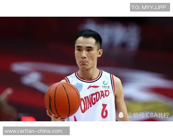 张骋宇的成长之路与未来展望：从少年到青年奋斗的心路历程