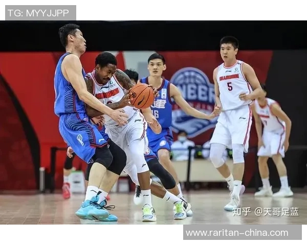 广东大益与深圳精彩对决回放分析及赛后点评分享