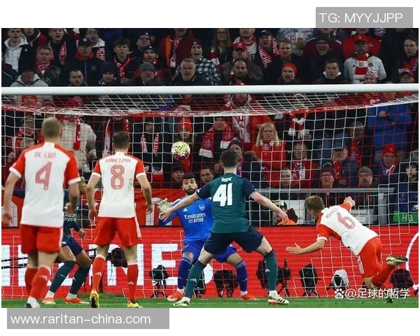 德国国家队与拜仁慕尼黑的对决揭示足球战术与团队精神的完美结合