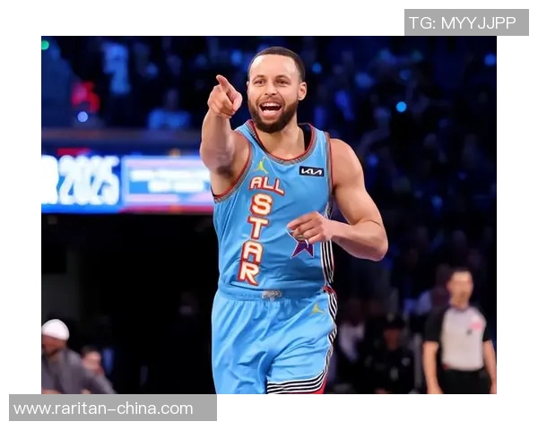 库里三分大赛决赛狂轰20球创历史纪录展现超凡投射能力