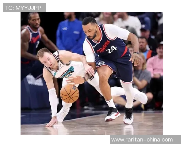 快船与活塞精彩对决在线直播全程回放与赛后分析