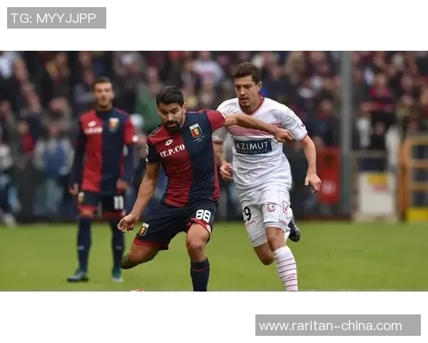 恩特拉与比萨的精彩对决揭示意甲新赛季的竞争格局与球队实力分析