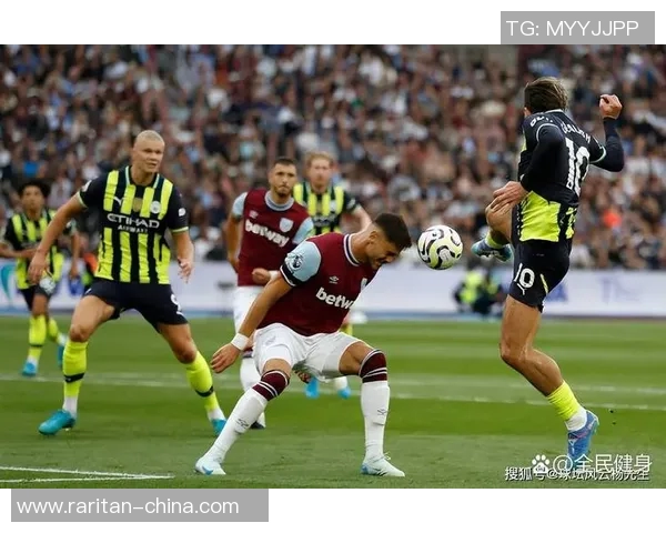 德比君迎战沃特福德全力争胜期待精彩对决与球迷共庆激情时刻