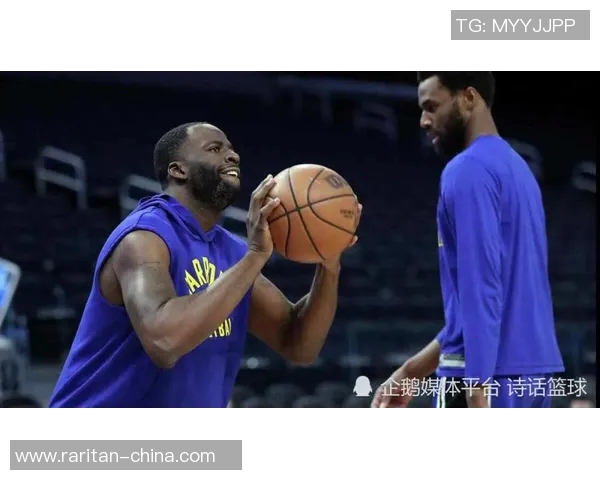 德雷蒙德格林如何引领勇士队重回巅峰的关键因素分析