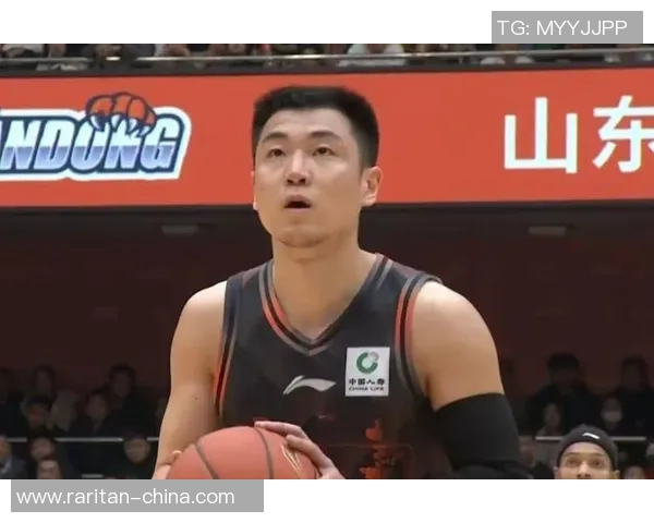 总决赛精彩对决山东男篮挑战广东队争夺冠军荣耀