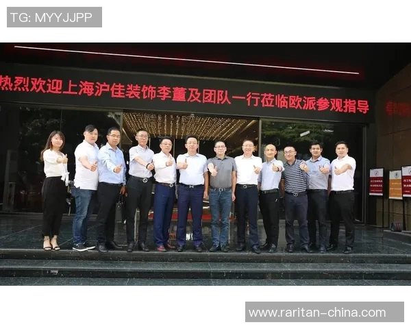 张帆携手团队共创辉煌未来探索科技与人文的交汇点